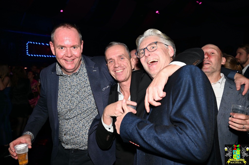 ../Images/11-11 2025 813.jpg